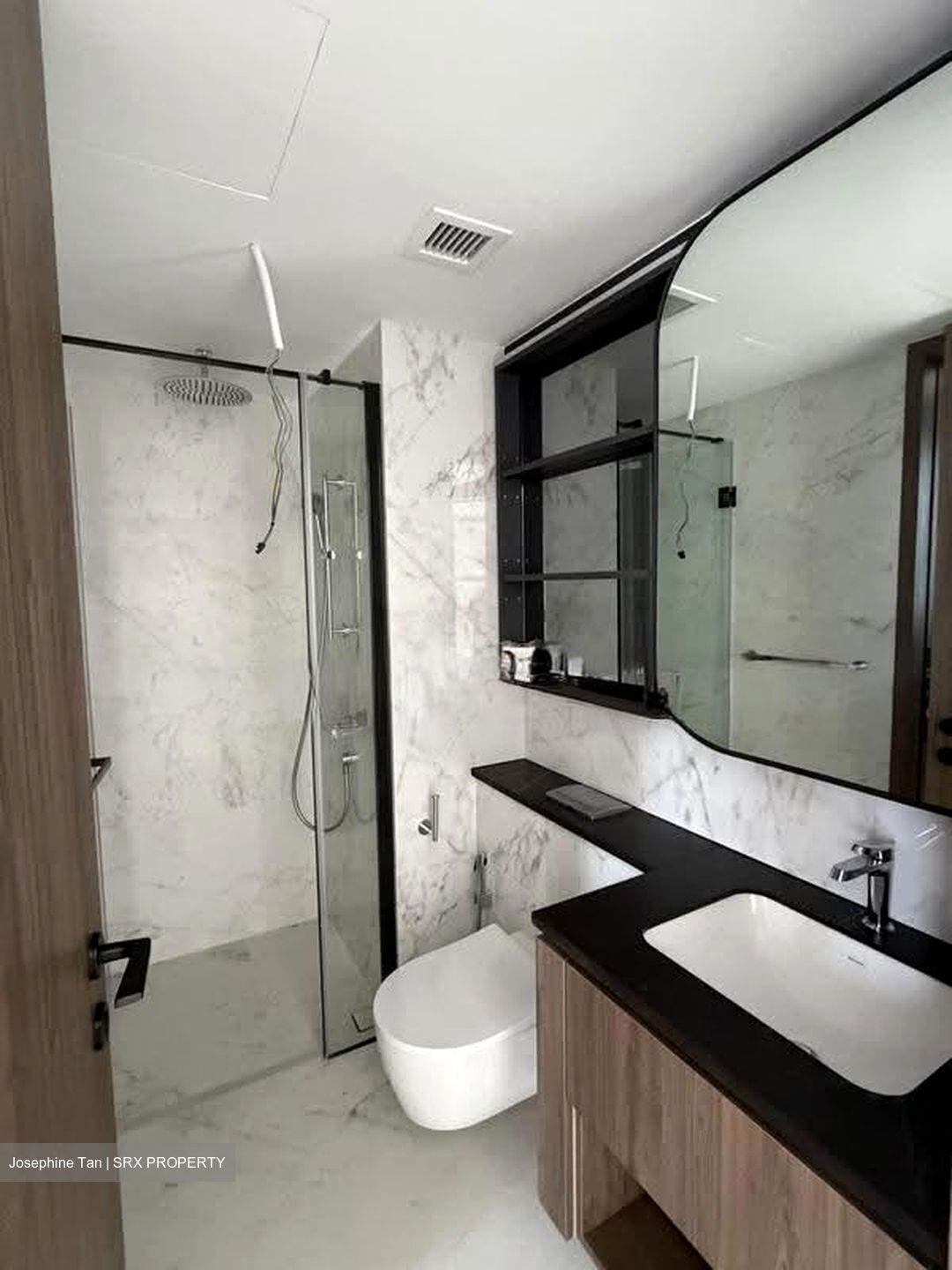 Tanah Merah Kechil Link (D16), Condominium #623655121